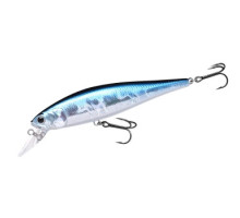 Wobbler Lucky Craft Pointer 100 Aurora Black