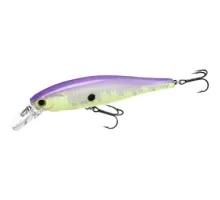 Воблер Lucky Craft Pointer 100 MS T-Rock