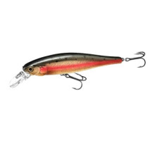 Воблер Lucky Craft Pointer 100 Engaged Super Rainbow - Konin Niji Masu