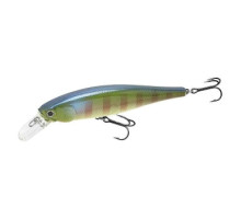 Воблер Lucky Craft Pointer 100SP 100mm 16.5g #BE Gill