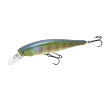 Воблер Lucky Craft Pointer 100SP 100mm 16.5g #BE Gill