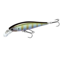 Воблер Lucky Craft Pointer 65SP 65mm 5.0g #Blue Gill