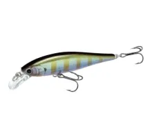 Воблер Lucky Craft Pointer 65SP 65mm 5.0g #Blue Gill