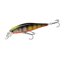 Wobbler Lucky Craft Pointer 65SP 65mm 5.0g #Flake Flake Kabuki Gill