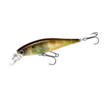 Wobbler Lucky Craft Pointer 65SP 65mm 5.0g #Flake Flake Striped Gill