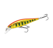Wobbler Lucky Craft Pointer 65SP 65mm 5.0g #Yamame Orange Gold