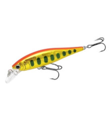 Воблер Lucky Craft Pointer 65SP 65mm 5.0g #Yamame Orange Gold