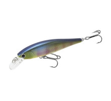 Wobbler Lucky Craft Pointer 65SP 65mm 5.0g #BE Gill