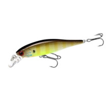Воблер Lucky Craft Pointer 65SP 65mm 5.0g #Cow Boy Gill