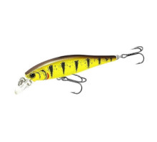 Воблер Lucky Craft Pointer 65SP 65mm 5.0g #Tiger Perch