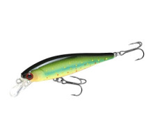 Wobbler Lucky Craft Pointer 65SP 65mm 5.0g #Brook Trout