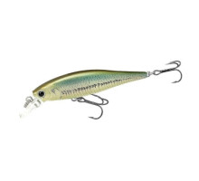 Wobbler Lucky Craft Pointer 65SP 65mm 5.0g #Live Pearl Wakasagi