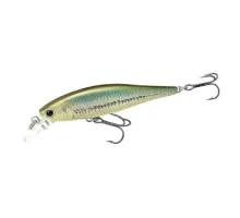Wobbler Lucky Craft Pointer 65SP 65mm 5.0g #Live Pearl Wakasagi