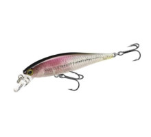 Воблер Lucky Craft Pointer 65SP 65mm 5.0g #Live North Lake Wakasagi
