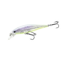 Воблер Lucky Craft Pointer 65SP 65mm 5.0g #Live Purple Chart Wakasagi