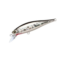Wobbler Lucky Craft Pointer 65SP 65mm 5.0g #Bait Fish Silver