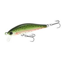 Воблер Lucky Craft Pointer 65SP 65mm 5.0g #Rainbow Trout