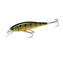 Wobbler Lucky Craft Pointer 65SP 65mm 5.0g #Aurora Gold Northern Perch