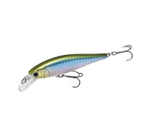 Wobbler Lucky Craft Pointer 65SP 65mm 5.0g #MS Japan Shad