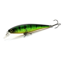 Воблер Lucky Craft Pointer 78SP 78mm 9.2g # Aurora Green Perch
