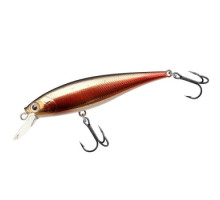 Wobbler Lucky Craft Pointer 78SP 78mm 9.2g # Engaged Super Rainbow - Konin Niji Masu