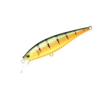 Воблер Lucky Craft Pointer 78SP 78mm 9.2g # Northern Yellow Perch