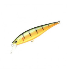Воблер Lucky Craft Pointer 78SP 78mm 9.2g # Northern Yellow Perch