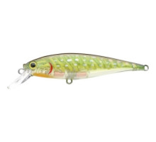 Воблер Lucky Craft Pointer 78SP 78mm 9.2g # Ghost Northern Pike