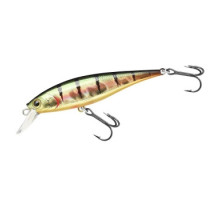 Wobbler Lucky Craft Pointer 78SP 78mm 9.2g # Aurora Gold Northern Perch