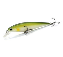Воблер Lucky Craft Pointer 78SP 78mm 9.2g # Pearl Ayu