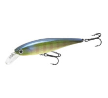 Wobbler Lucky Craft Pointer 78SP 78mm 9.2g #BE Gill