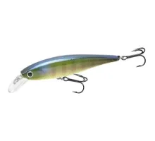 Воблер Lucky Craft Pointer 78SP 78mm 9.2g #BE Gill