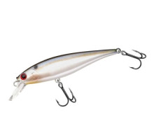 Воблер Lucky Craft Pointer 78SP 78mm 9.2g #Pearl Threadfin Shad