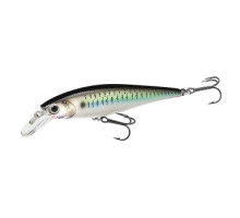Воблер Lucky Craft Pointer 78SP 78mm 9.2g #Live Threadfin Shad