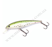 Воблер Lucky Craft Pointer 78SP 78mm 9.2g #Rainbow Trout