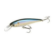 Воблер Lucky Craft Pointer 78SP 78mm 9.2g #MS American Shad