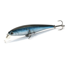 Воблер Lucky Craft Pointer 78SP 78mm 9.2g #Aurora Black