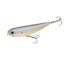 Воблер Lucky Craft Sammy 65F 65mm 5.8g #Chartreuse Shad