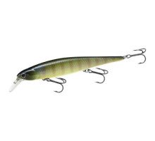 Воблер Lucky Craft Slender Pointer 127 MR BE Gill