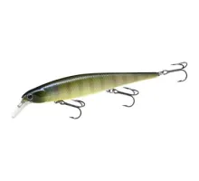 Воблер Lucky Craft Slender Pointer 127 MR BE Gill