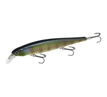 Wobbler Lucky Craft Slender Pointer 97 MR BE Gill