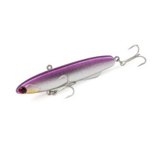 Воблер Madness Shiriten Baguette 70мм 16.7g #SY02