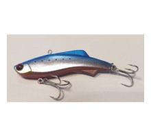 Воблер Madness Shiriten Vibe 73mm 17g #SY03