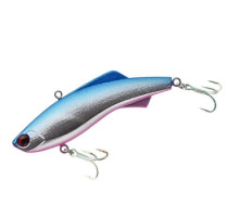 Воблер Madness Shiriten Vibe 73mm 17g #SY10