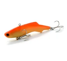Wobbler Madness Shiriten Vibe 73mm 17g #04