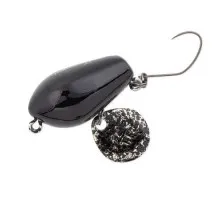 Wobbler Nories Fukadama 25F 25mm 2.0g #333