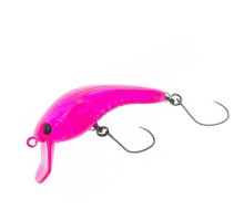 Воблер Nories Rush Bell 33F 33мм 1.9g #270 (0.5m)