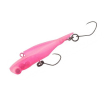 Wobbler Nories Shumoke 47S 47mm 3.3g #382M