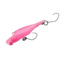 Wobbler Nories Shumoke 47S 47mm 3.3g #382M