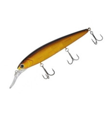 Wobbler Nories Tadamaki 112SP 112mm 18.4g #249 (2.0m)